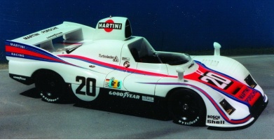 24-05 porsche 936 1er lm76