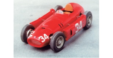 43-07b