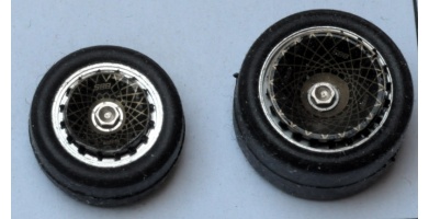 bbs935