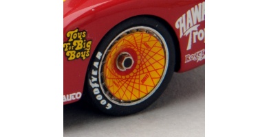 bbs935j