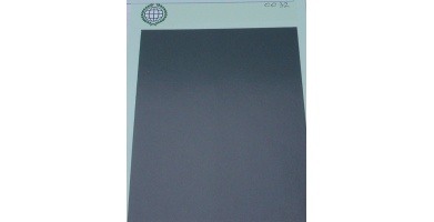 co32