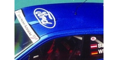 peint34
