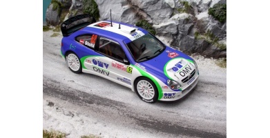tk24-224 citroen xsara wrc kronos omv stohl 6th montecarlo 2005-3