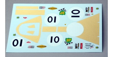 tk24-320 ferrari 512s n10 gelolm70 decals