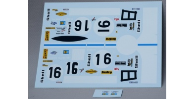 tk24-321 ferrari 512s filipinetti lm70 decals 1785624959