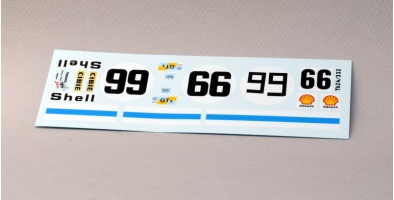 tk24-332 ferrari 365gt4-bb lm75 decals