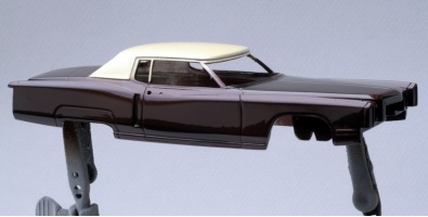 014 amr cadillac eldorado coupe 71-3