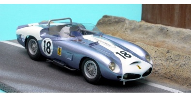 43-47 ferrari tri61 nart n18 lm62-6