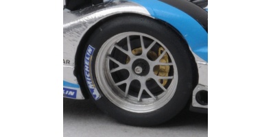 bbs2009