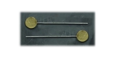 rd46