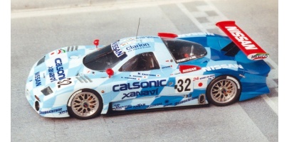 038b