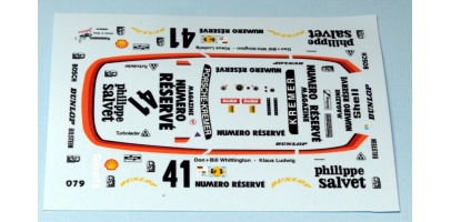 079 decals