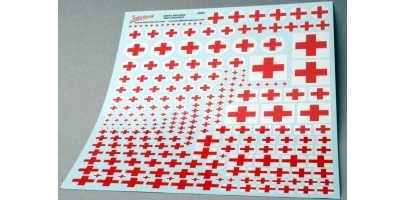 amb1-ambulances