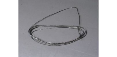 Câble d'étain 0.35mm