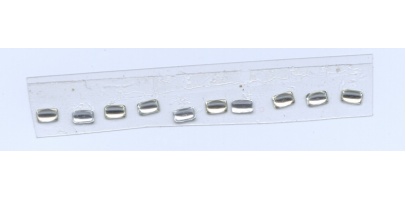 pcr4