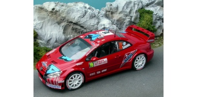 tk24-241 peugeot 307wrc gardemeister mc2006 5