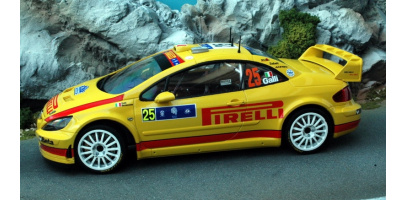 tk24-245 peugeot 307 wrc pirelli galli corse 2006-1