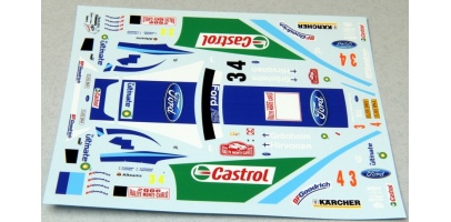 tk24-295 decals