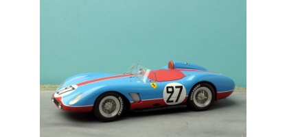 24-18 ferrari 500 trc n27 lm57-3