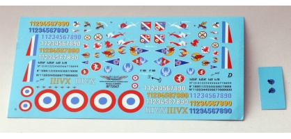 rf72047_breguet_693_decals