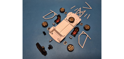 tk24-471_set_conversion_106_gra-2