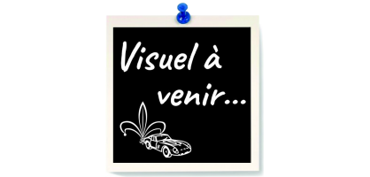 Ford Escort Cosworth RAC94 Vatanen. Provence Moulage