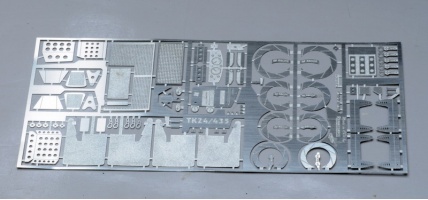tk24-435