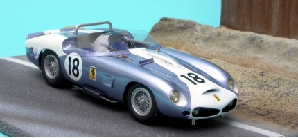 43-47 ferrari tri61 nart n18 lm62-6