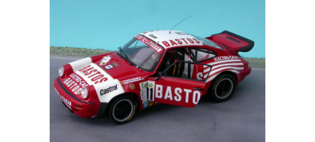 24-07b porsche 911 sc rs snijers ypres 1984 -4