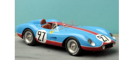 24-18 ferrari 500 trc n27 lm57-2