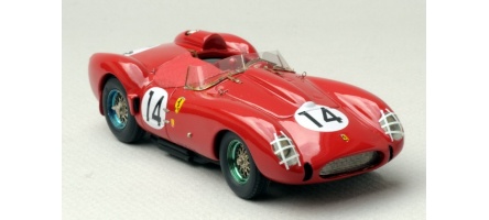 43-04 ferrari 250tr 1er lm1958 04