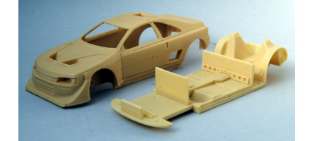 ctr2420 peugeot 405 pikes-peak pieces 05