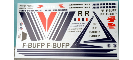 rf72003 decals