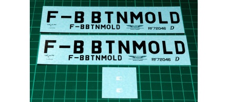 rf72046_leo_455_ign_01