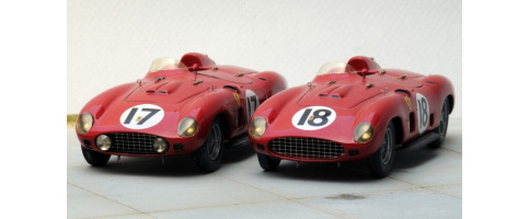 43-06_ferrari_860_monza_1er_sebring_56_05