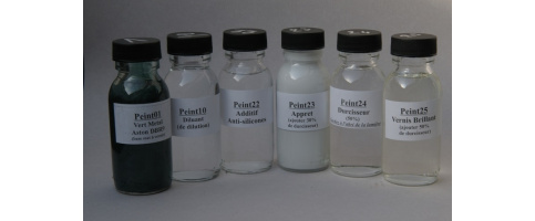 dsc 1033 571498423 66663973