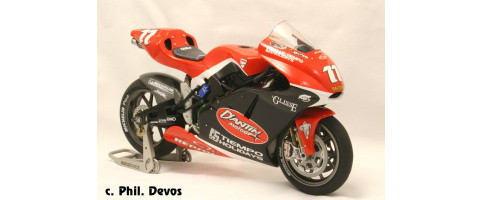 mtk12-012 base heller