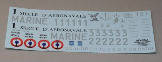 rf48064 e2c decals