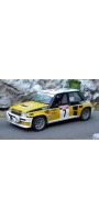 24-06 renault 5 turbo gr4 1er tour de corse 1982-6