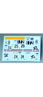 43-62-03 decals