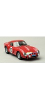 43-62-04 ferrari 250gto 5111gt 1er tour de france 1963 05