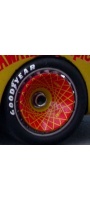 bbs935-r