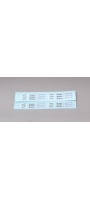 du301 stickers lm 2012 decals