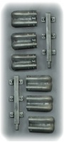 rd36