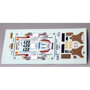 002 du030 002