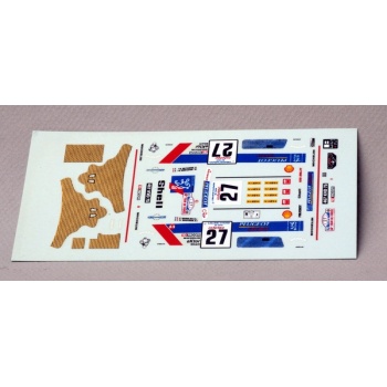 002b du029 002b