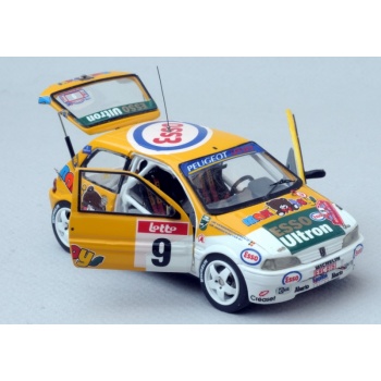 002d peugeot 106 xsi maxitoys 01