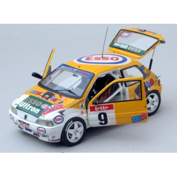 002d peugeot 106 xsi maxitoys 02