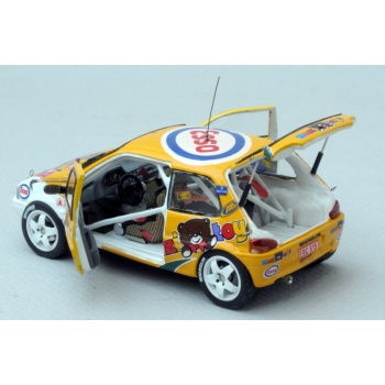 002d peugeot 106 xsi maxitoys 03