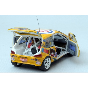002d peugeot 106 xsi maxitoys 04